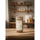 thumbnail image 4 of Quintal - Chocolate Blanco Chai 37% Cacao - Barra 50g, 4 of 5