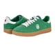 thumbnail image 2 of Zapatos Tommy Hilfiger Sarhli para mujer, color verde, talla 10, talla M, 2 of 2