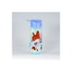 thumbnail image 3 of Botella switch 500ml zootopia 1 Piezas polipropileno, 3 of 3