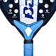 thumbnail image 4 of Pala De Padel Air Origin, 4 of 5