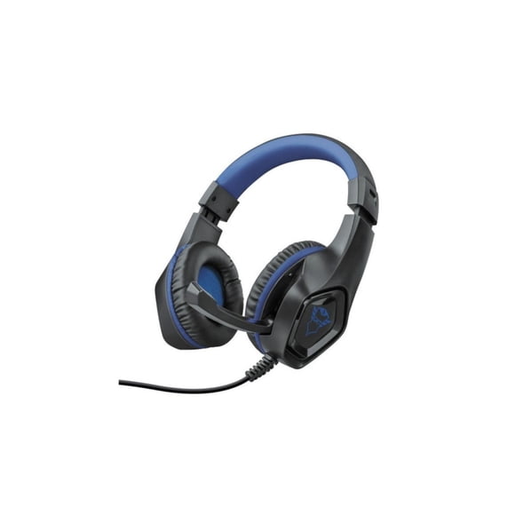 Trust Gxt404B Rana Headset Ps4
