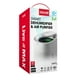 thumbnail image 2 of Deshumidificador Y Purificador De Aire 2 En 1 Maxell 1Lt Wifi, 2 of 2