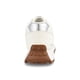 thumbnail image 3 of Zapatilla Mujer North Star Silvana Blanco, 3 of 5