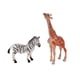 thumbnail image 3 of Set Animales Salvajes, 3 of 5