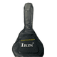 thumbnail image 1 of Funda de Guitarra Irin, 1 of 3