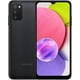 thumbnail image 1 of Smartphone Samsung Galaxy A03s 32 GB 3 GB RAM 6.5 pulgadas, 1 of 1