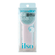 thumbnail image 1 of Pore Cleansing Master Ilso Deep Clean Master, 1 unidad, 1 of 1