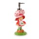 thumbnail image 2 of Dispensador de jabón para niños Jay Franco 21 cm Strawberry Shortcake, 2 of 4