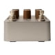 thumbnail image 4 of Pedal emulador de altavoz Universal Audio OX Stomp GPM-OXSTP, 4 of 4