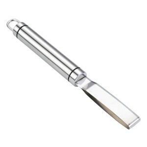 Bothyi - Descorazonador De Mango, Removedor De Núcleo De Fruta, Ahorra Labores, Descorazonador De Piña Para Cocina