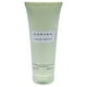 thumbnail image 2 of Gel de Ducha Carven L'eau De Toilette, 2 of 4