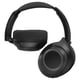 thumbnail image 2 of Audífonos BT Energy Sistem Harmony ANC Black 40hrs Autonomía, 2 of 7
