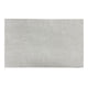 thumbnail image 2 of Individual Premium 30cm Pvc Surtido, 2 of 7
