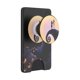 thumbnail image 1 of Cartera para teléfono PopSockets PopWallet Nightmare Before Xmas, 1 of 8