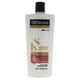 thumbnail image 1 of Acondicionador Tresemme Keratin Smooth 650ml, 1 of 2