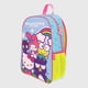 thumbnail image 4 of Mochila Hello Kitty Celeste Corona, 4 of 6