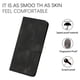 thumbnail image 3 of Funda FOXDOCK para Xiaomi Redmi Note 14 Pro 4G -Diseño elegante,Ideal para hombres y mujeres, 3 of 5