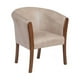 thumbnail image 3 of Sitial Dortmund Cuero Kentucky Beige, 3 of 4