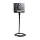 thumbnail image 4 of Rueda Amaran Base Stand con bloqueo de altura ajustable, color negro, 4 of 8