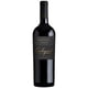 thumbnail image 2 of Vino Carménère Botella, 750 mL, 2 of 3