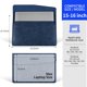 thumbnail image 2 of Funda de Cuero para Portátil cpnvwa 41 cm para MacBook Pro de 16", 2 of 8