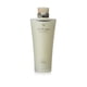 thumbnail image 1 of Esencia energizante para el cuidado de la piel Clé de Peau Beauté 75 ml, 1 of 1