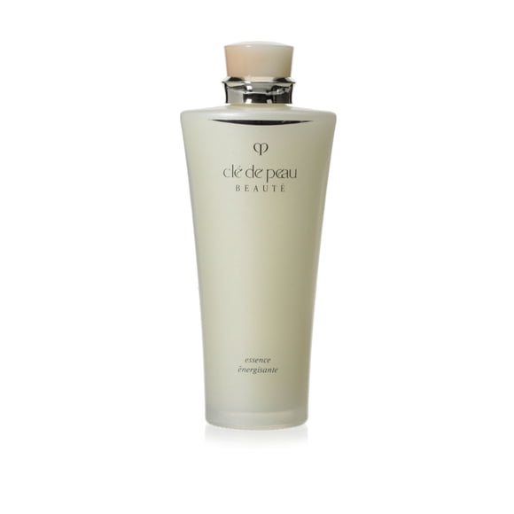 Esencia energizante para el cuidado de la piel Clé de Peau Beauté 75 ml