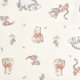 thumbnail image 3 of Sleepsack HALO Winnie the Pooh Algodón M Swaddle Bebé, 3 of 3