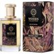 thumbnail image 2 of Perfume The Woods Collection Moonlight Eau de Parfum, 100 ml, 2 of 2