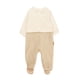 thumbnail image 2 of Osito Newborn Niño Buddies, 2 of 3