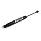 thumbnail image 1 of Amortiguador ZONE OFFROAD 7959 Nitro Cuerpo Liso, 1 of 1