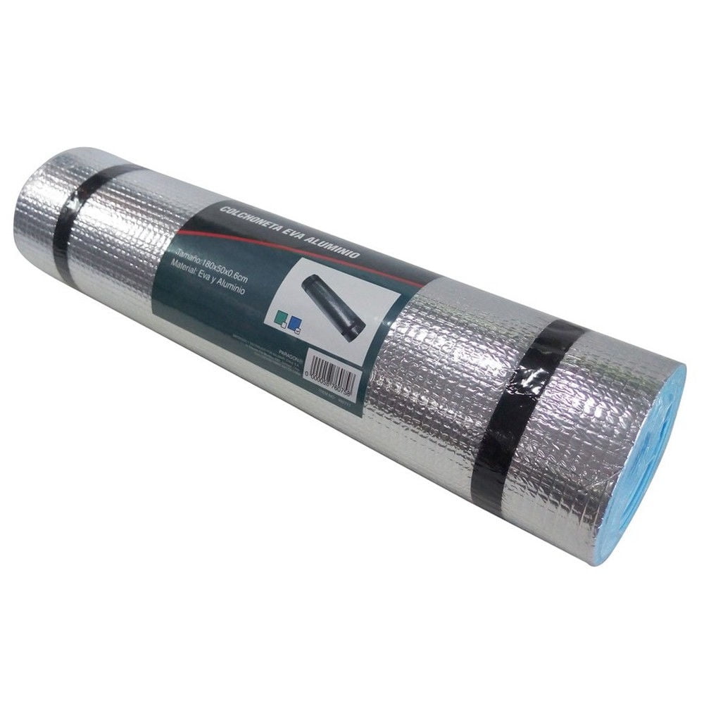 Paragon - Colchoneta Eva