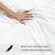 thumbnail image 2 of Anime- Demo-n Beddin-g Set-s Twin Full Q-u King Siz-e Bed D-uvet Cover Set white-h Pillowcases fo-r Bedroom Decoration-, 2 of 5
