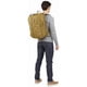 thumbnail image 4 of Mochila Aion Travel 40l Para Viajes Hecha Con Poliéster Reciclado, 4 of 9