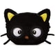 thumbnail image 2 of Bolso de hombro interactivo Purse Pets Chococat de más de 5 años, 2 of 8