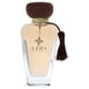 thumbnail image 2 of Perfume Azha Sun Collection Amira EDP 100ml Mujer, 2 of 3