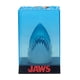 thumbnail image 2 of Estatua de póster de película SD TOYS Jaws 3D con 25 cm de altura, 2 of 8