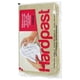 thumbnail image 2 of Arcilla Pasta Para Modelar Blanca 1,5kg - PS, 2 of 2