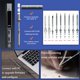 thumbnail image 3 of Soldador TOOLSAGE TS101 PD Programable, 3 of 6