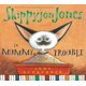 thumbnail image 1 of Libro Dutton: Skippyjon Jones y el Problema de la Momia, 1 of 1