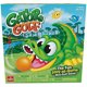 thumbnail image 2 of Juego Gator Golf Goliath Mini Golf 24 Jugadores 3, 2 of 3