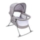 thumbnail image 1 of Cuna Moisés SAFETY 1ST Nap and Go Rocking, 1 of 7