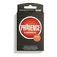 thumbnail image 1 of Preservativo Prudence Corrugado, 1 Caja, 3 Unidades, 1 of 2