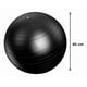 thumbnail image 2 of Pelota De Pilates 65 Cm Balón Yoga Fitness Con Inflador, 2 of 3