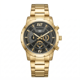 thumbnail image 1 of Reloj Análogo Hombre Umbro Plus Dorado UMBP-1500-79, 1 of 5