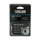 thumbnail image 3 of Clip Magnetico para Mangueras Camelback, 3 of 4