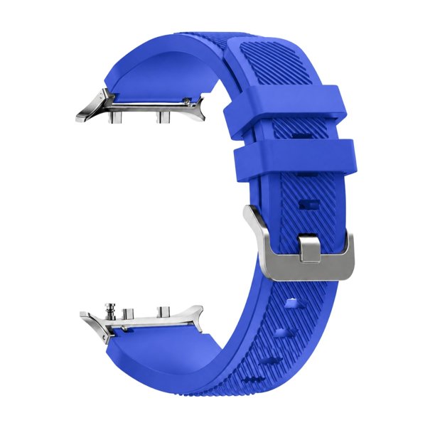 Correas Para Huawei Watch D2 - Silicona Clasica