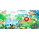 thumbnail image 2 of Así suena el zoo de Editorial Usborne, 2 of 6