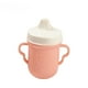 thumbnail image 4 of Muñeca Bebe con silla para Comer y Accesorios 23 cm, 4 of 6