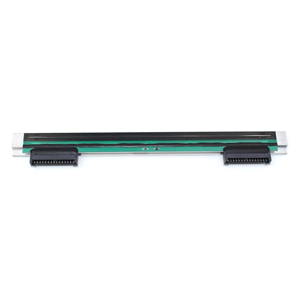 Cabezal de impresión P1080383-226 para Zebra ZD420 ZD620 | Lider